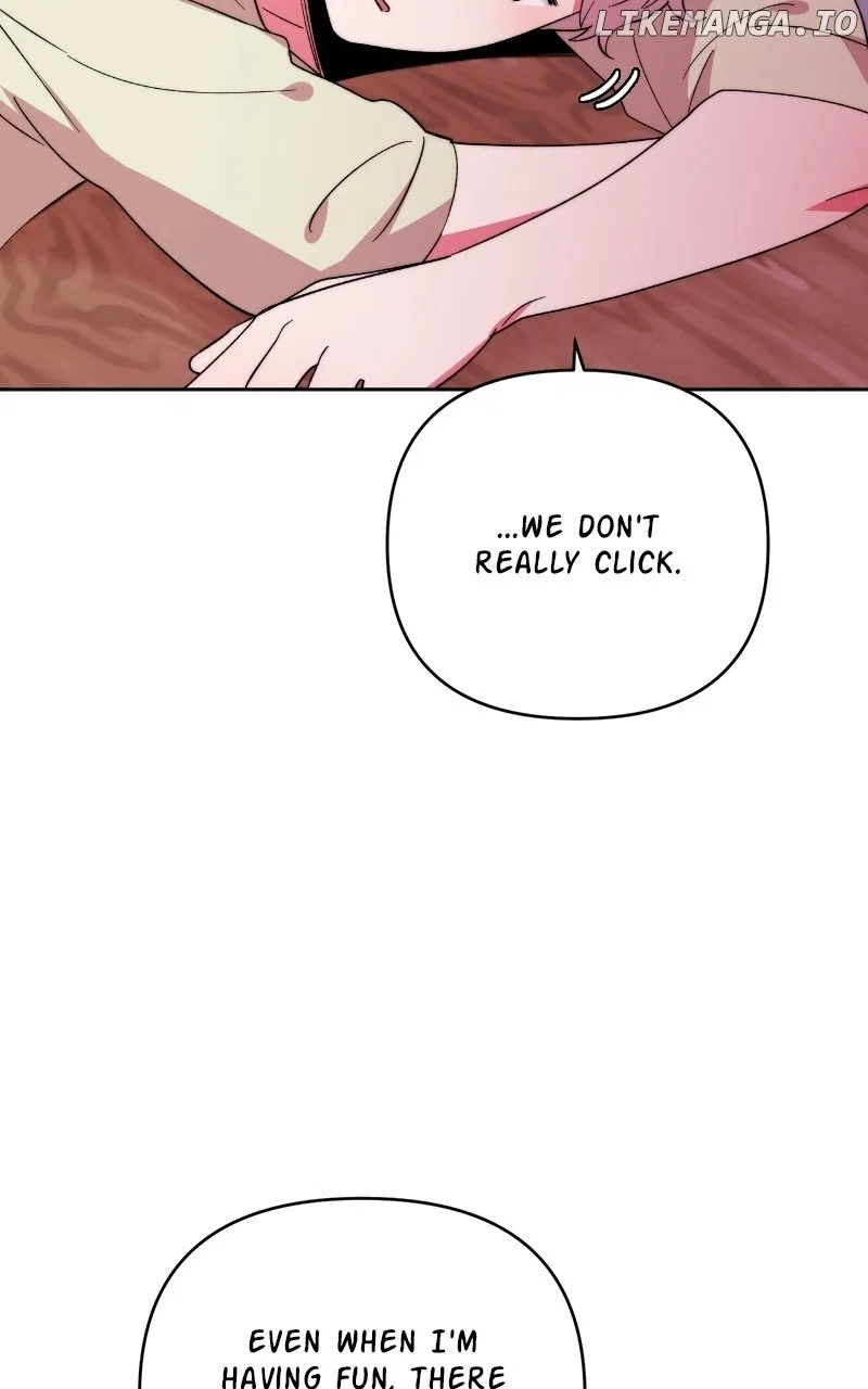Her Mannequin Chapter 38 – Page 22
