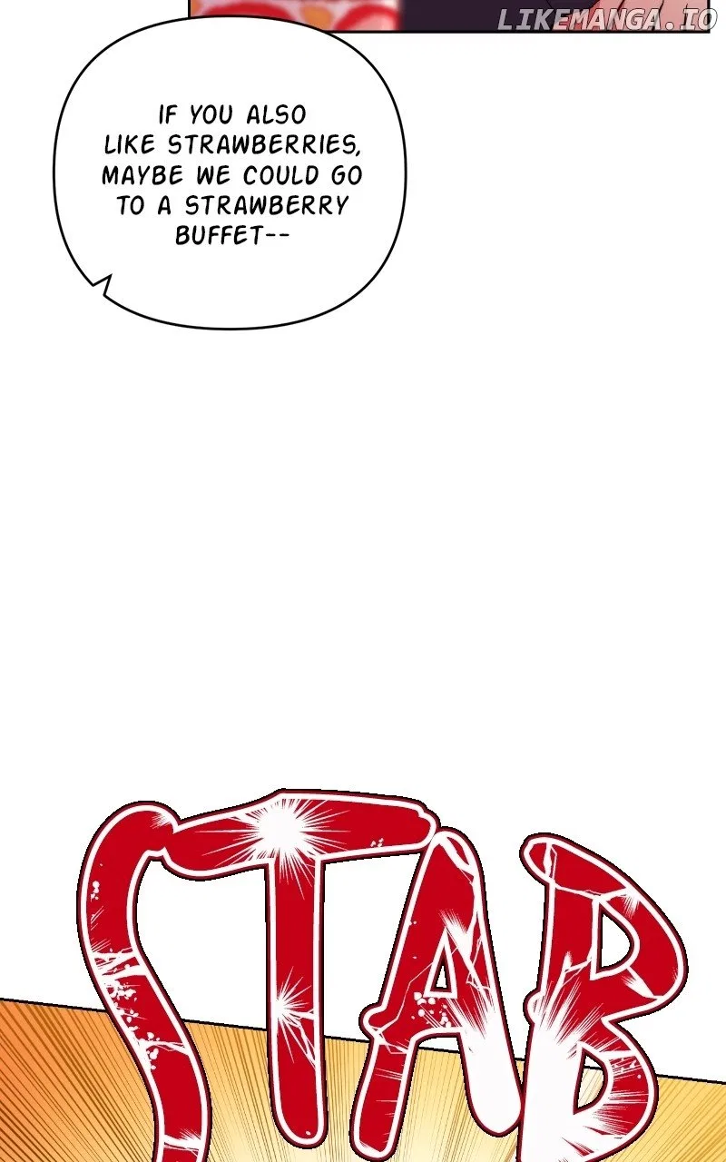 Her Mannequin Chapter 38 – Page 31