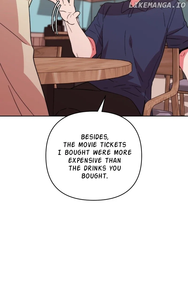 Her Mannequin Chapter 38 – Page 38