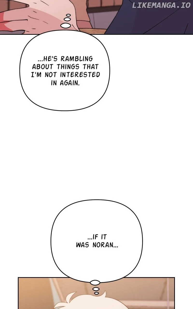 Her Mannequin Chapter 38 – Page 43