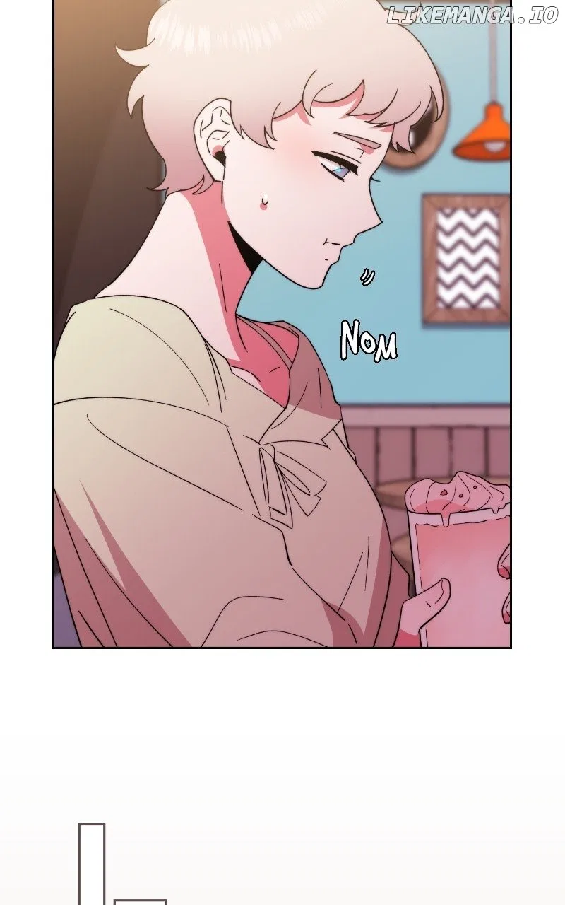 Her Mannequin Chapter 38 – Page 44