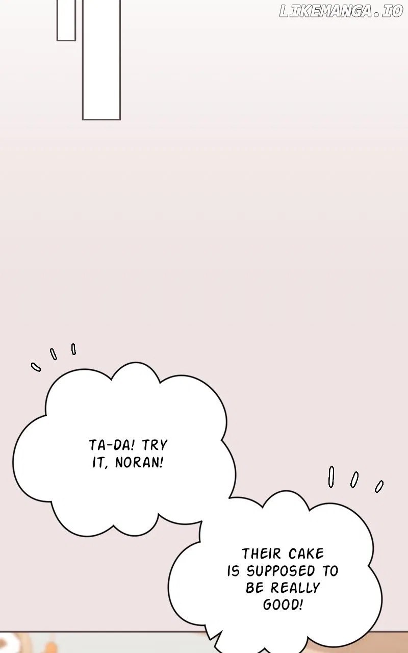 Her Mannequin Chapter 38 – Page 45