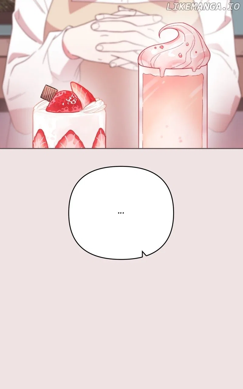 Her Mannequin Chapter 38 – Page 50