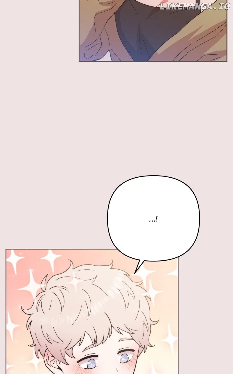 Her Mannequin Chapter 38 – Page 56