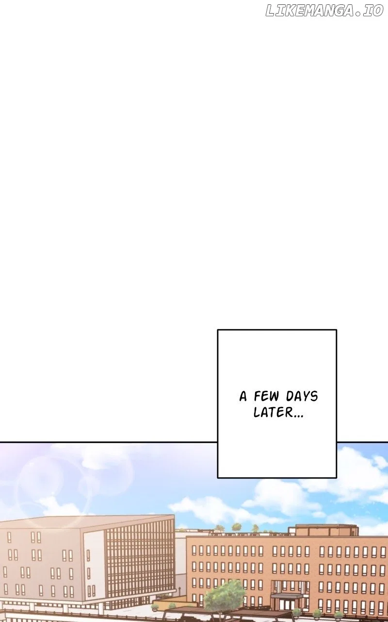 Her Mannequin Chapter 38 – Page 62