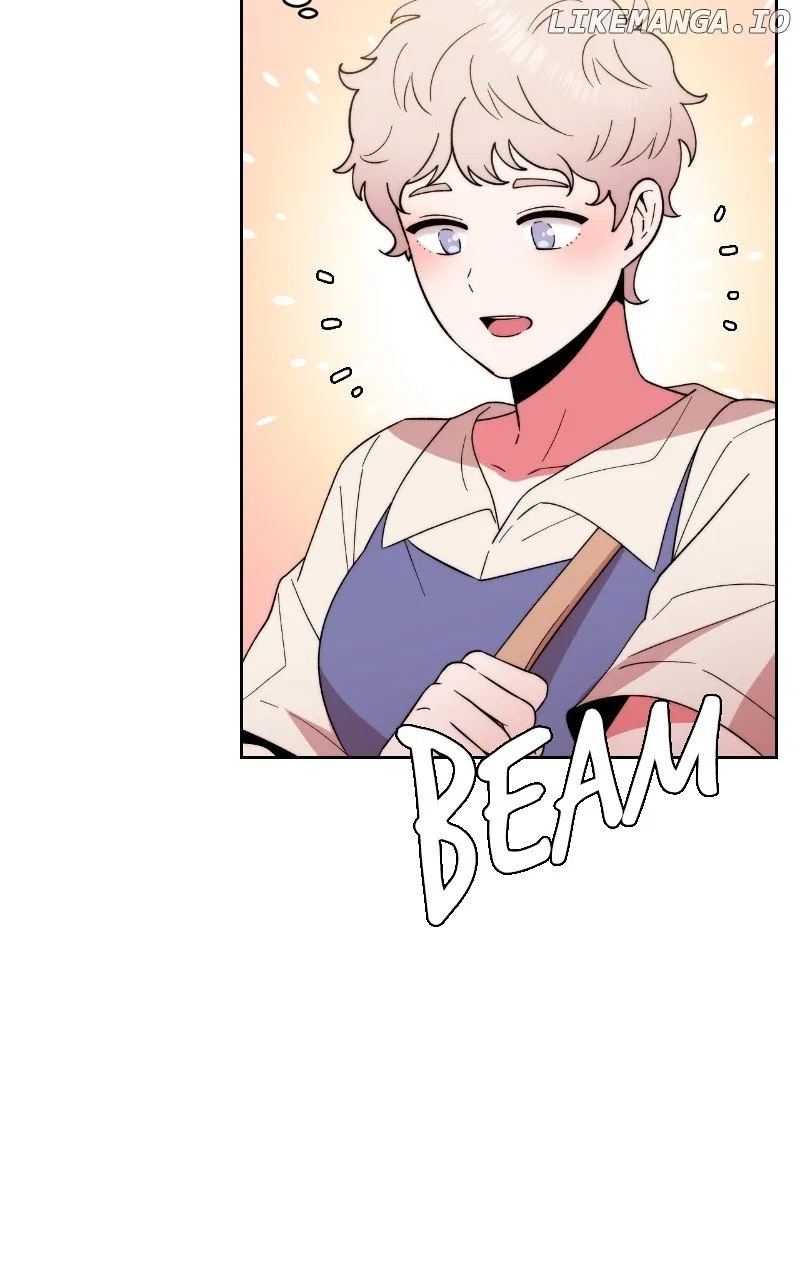 Her Mannequin Chapter 38 – Page 68