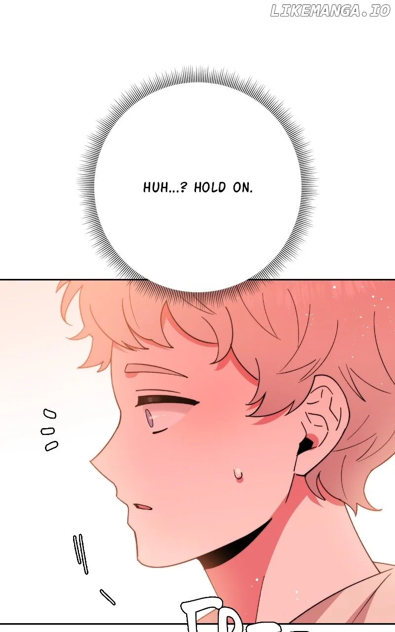Her Mannequin Chapter 38 – Page 69