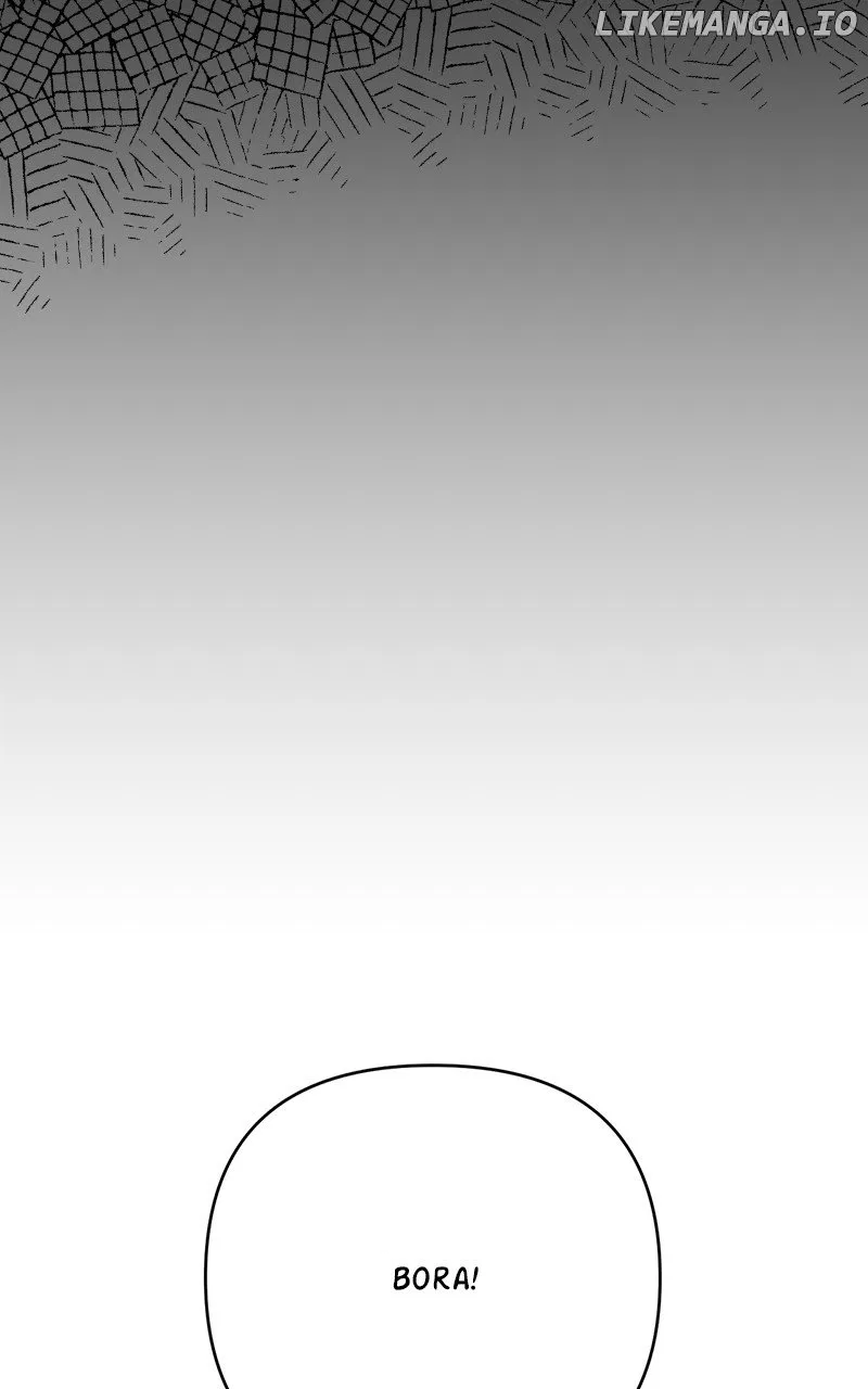 Her Mannequin Chapter 38 – Page 72