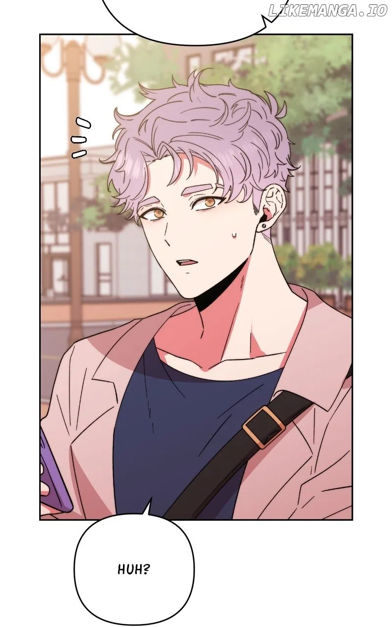 Her Mannequin Chapter 38 – Page 73