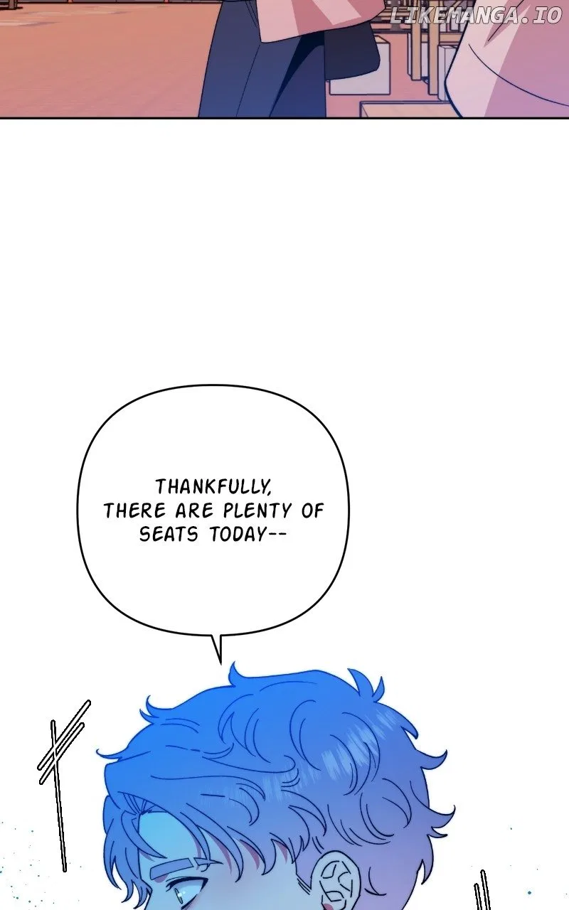 Her Mannequin Chapter 38 – Page 78
