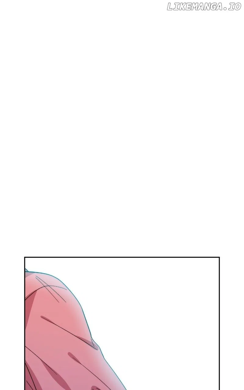 Her Mannequin Chapter 38 – Page 80