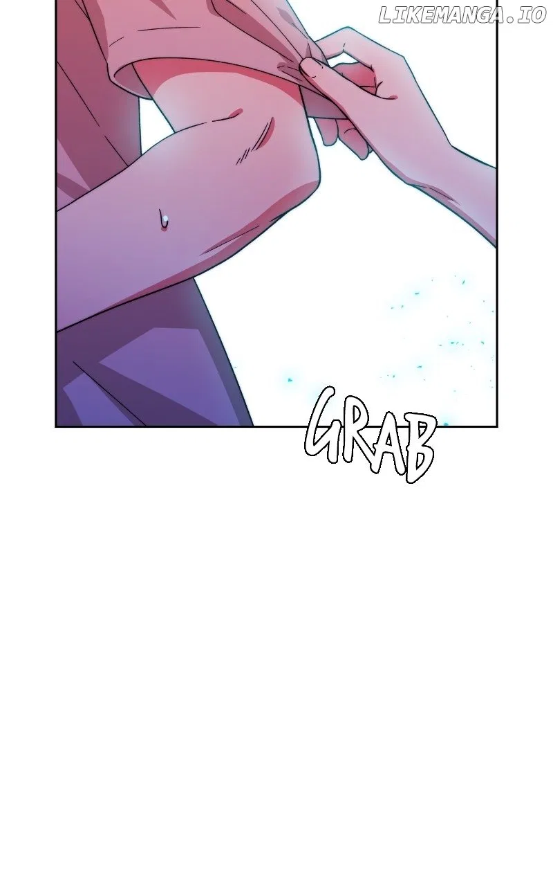 Her Mannequin Chapter 38 – Page 81