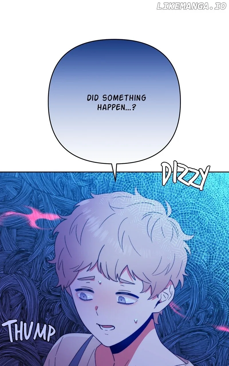 Her Mannequin Chapter 38 – Page 82