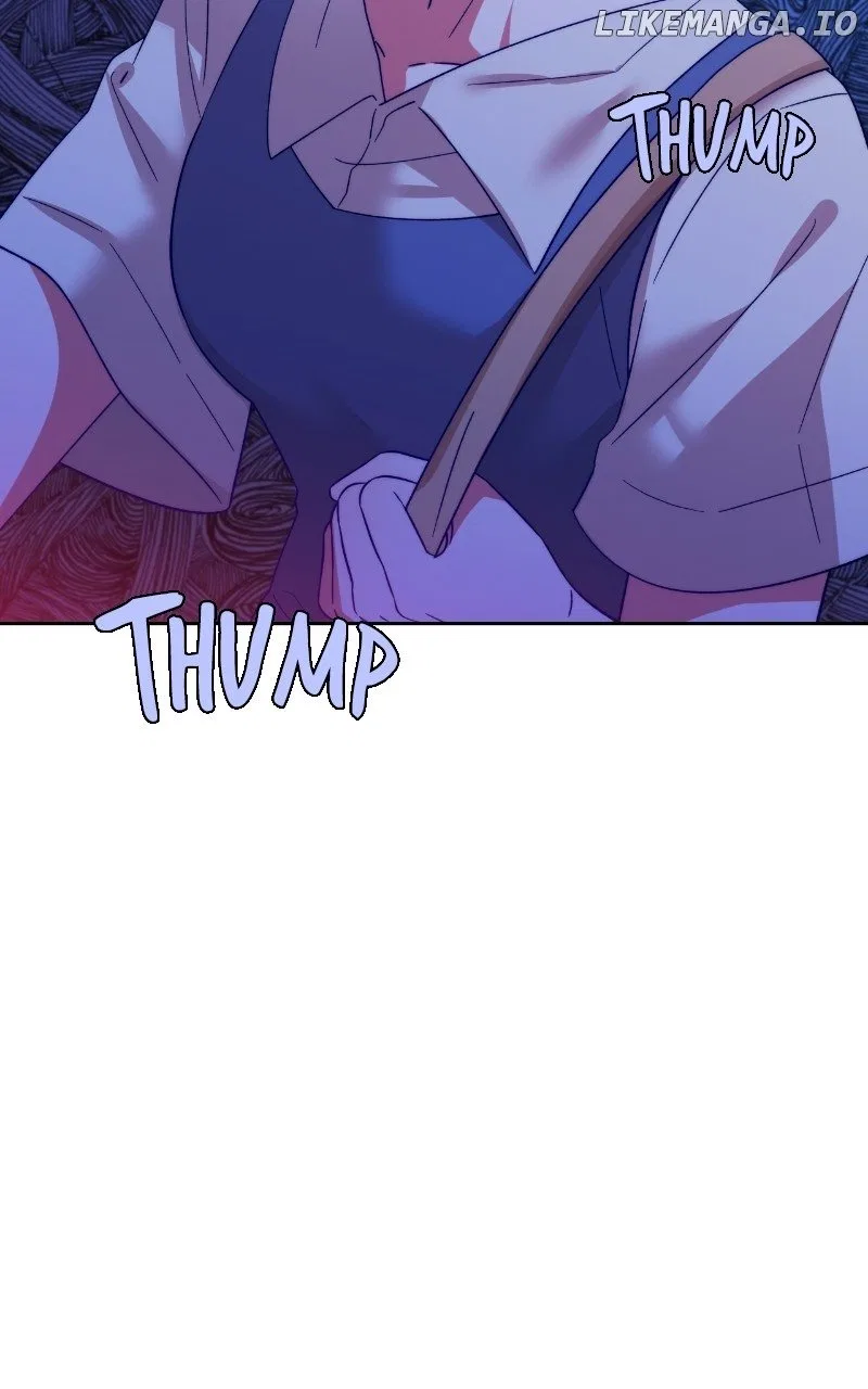 Her Mannequin Chapter 38 – Page 83