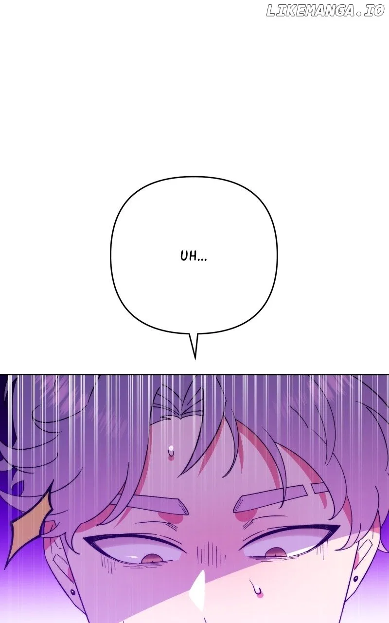 Her Mannequin Chapter 37 – Page 2