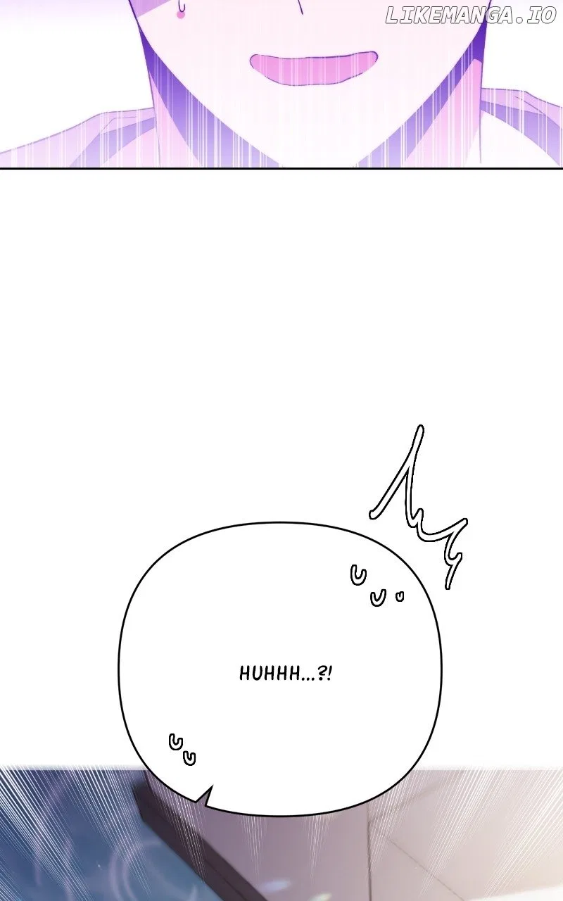 Her Mannequin Chapter 37 – Page 3