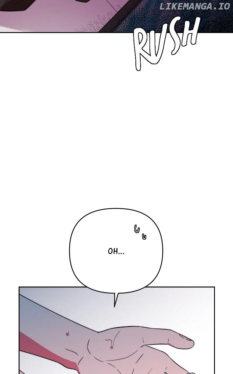 Her Mannequin Chapter 37 – Page 6