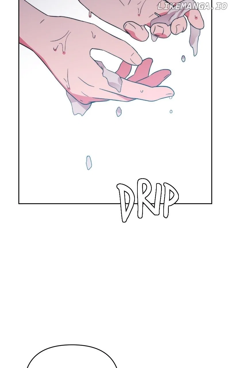 Her Mannequin Chapter 37 – Page 7