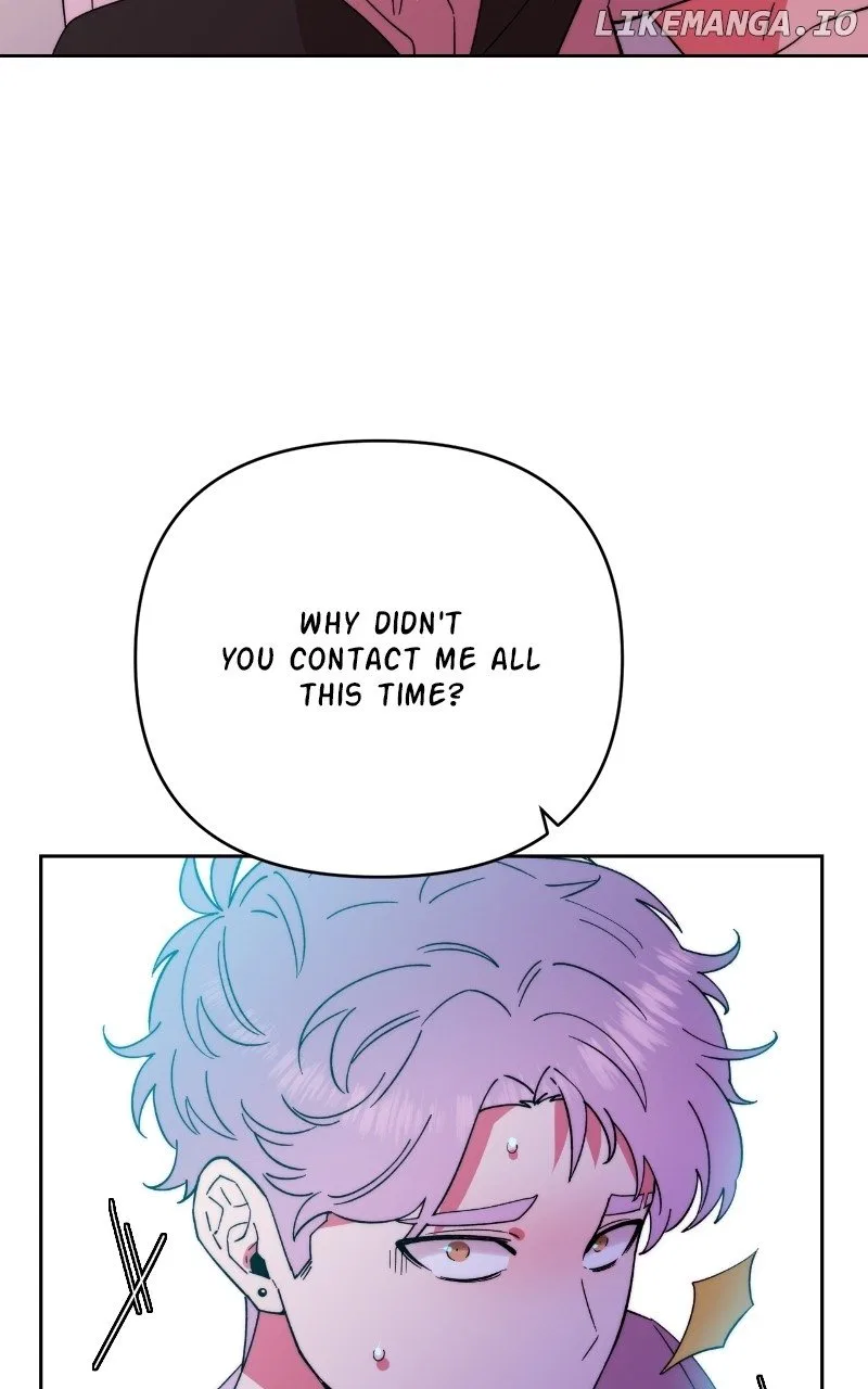 Her Mannequin Chapter 37 – Page 9
