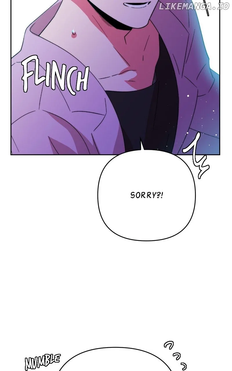 Her Mannequin Chapter 37 – Page 10