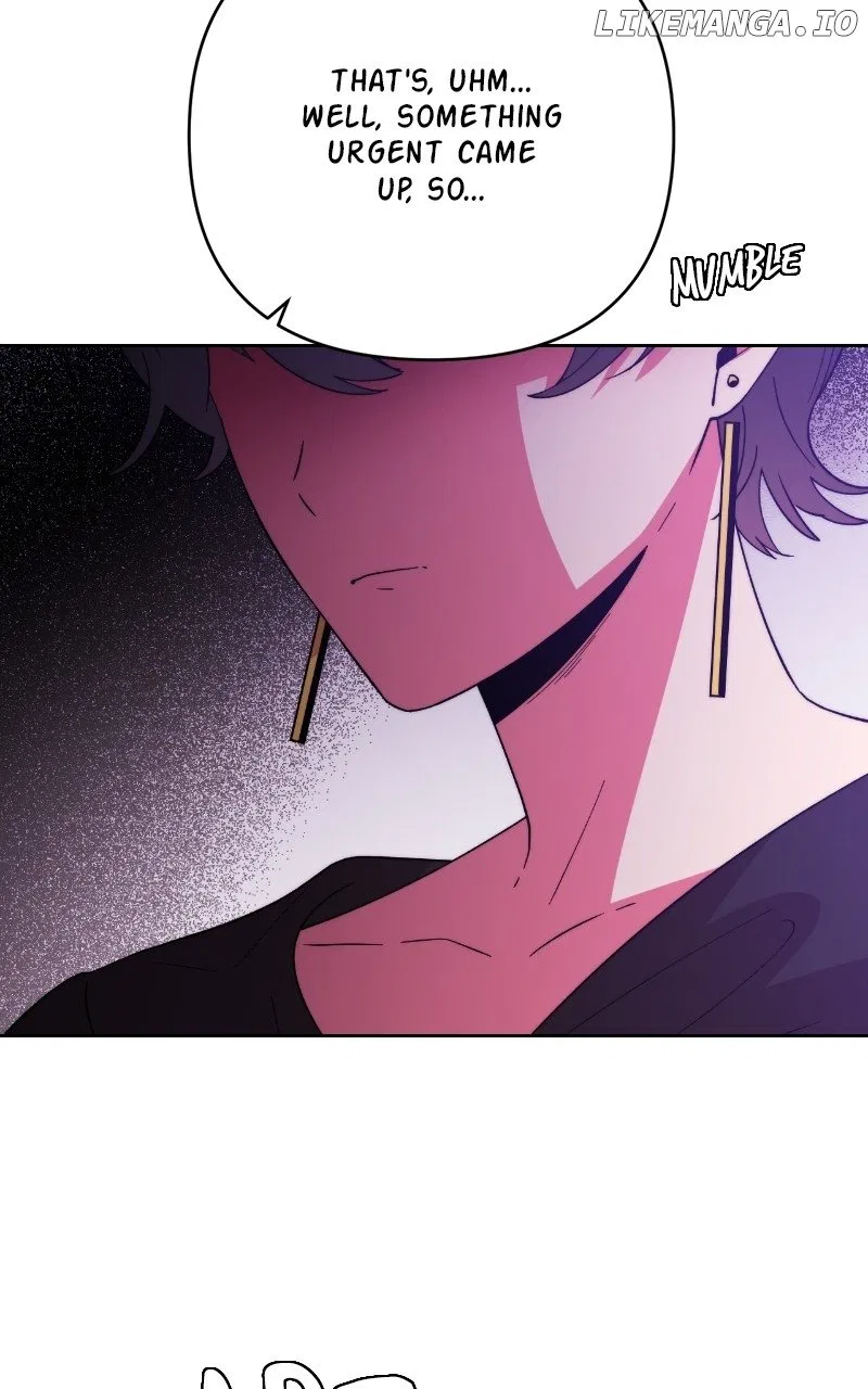 Her Mannequin Chapter 37 – Page 11