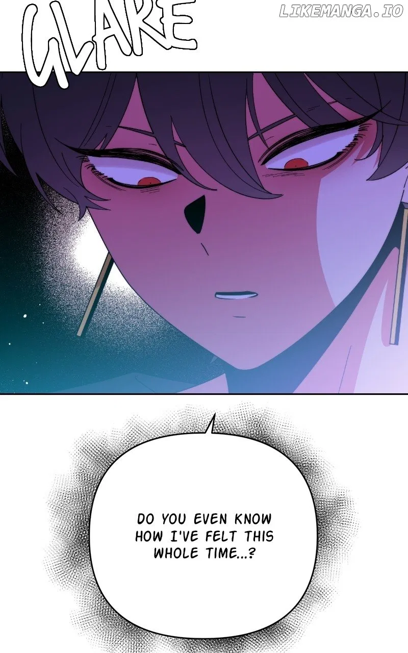 Her Mannequin Chapter 37 – Page 12