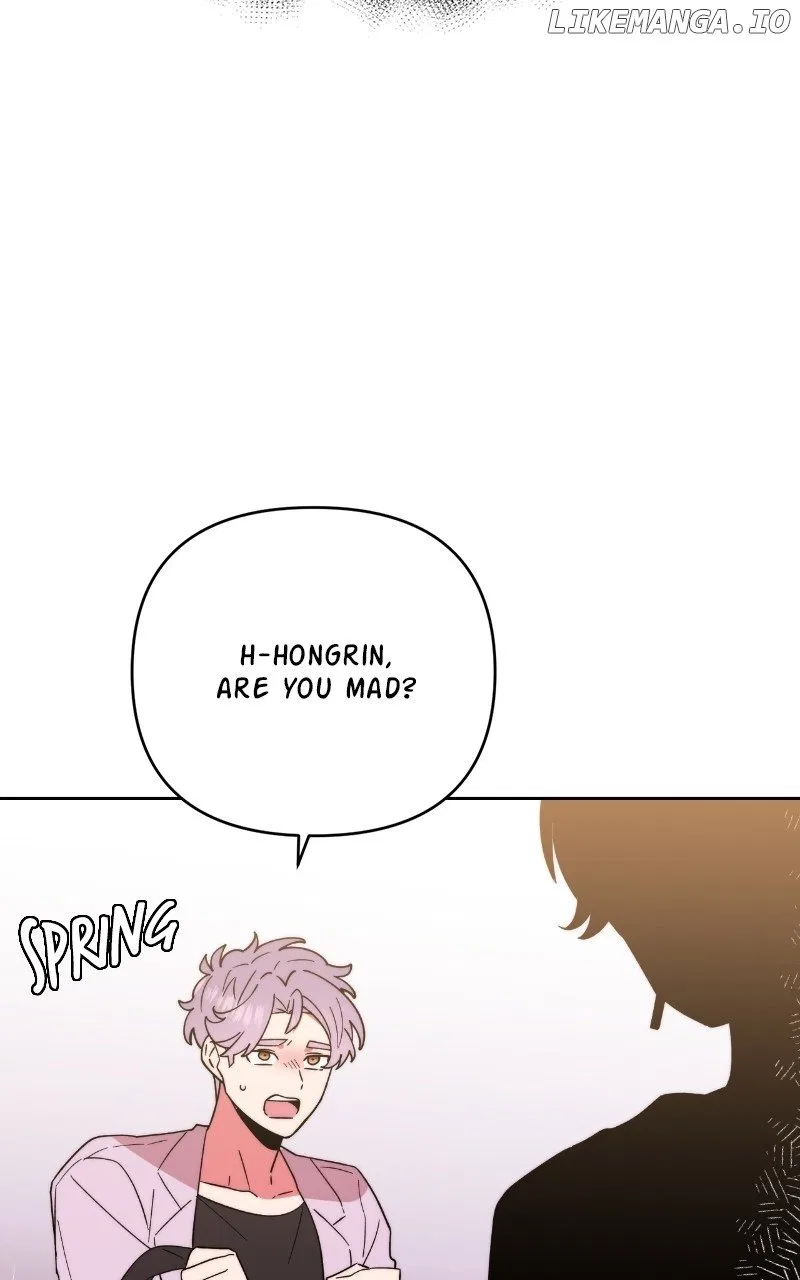 Her Mannequin Chapter 37 – Page 13