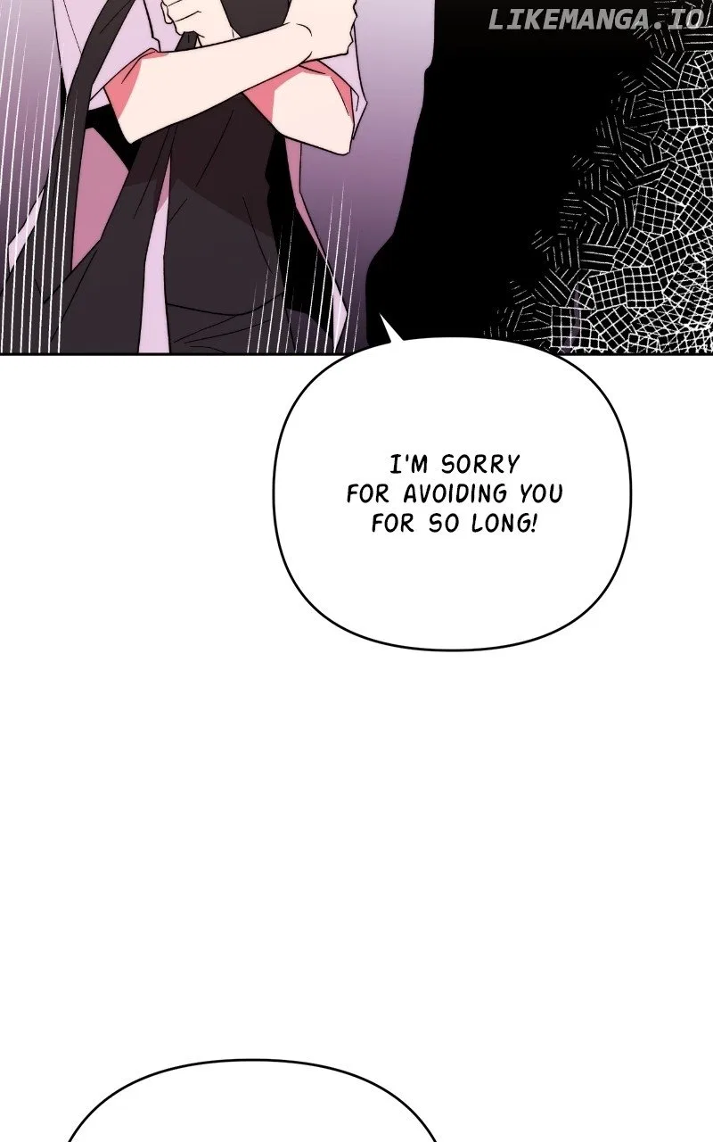 Her Mannequin Chapter 37 – Page 14