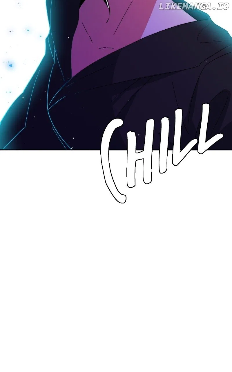 Her Mannequin Chapter 37 – Page 16