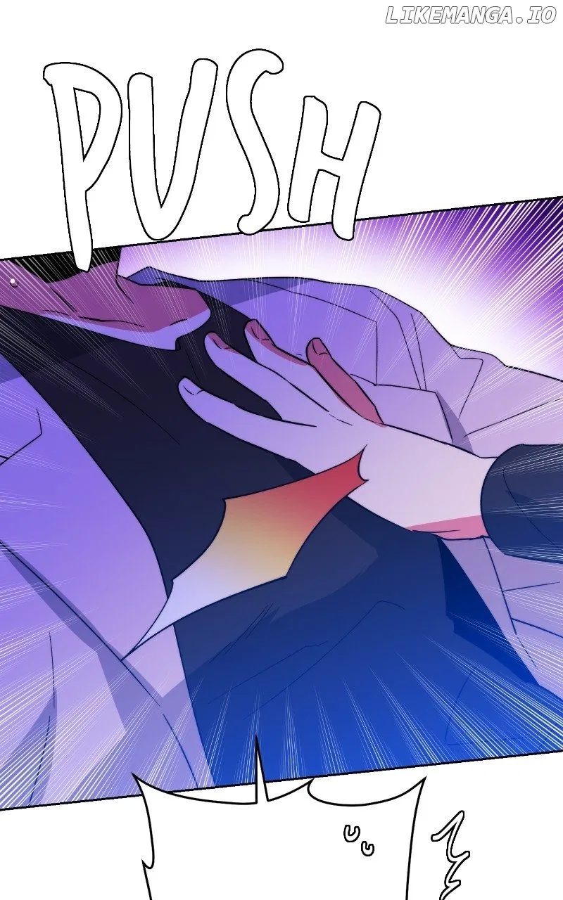 Her Mannequin Chapter 37 – Page 17