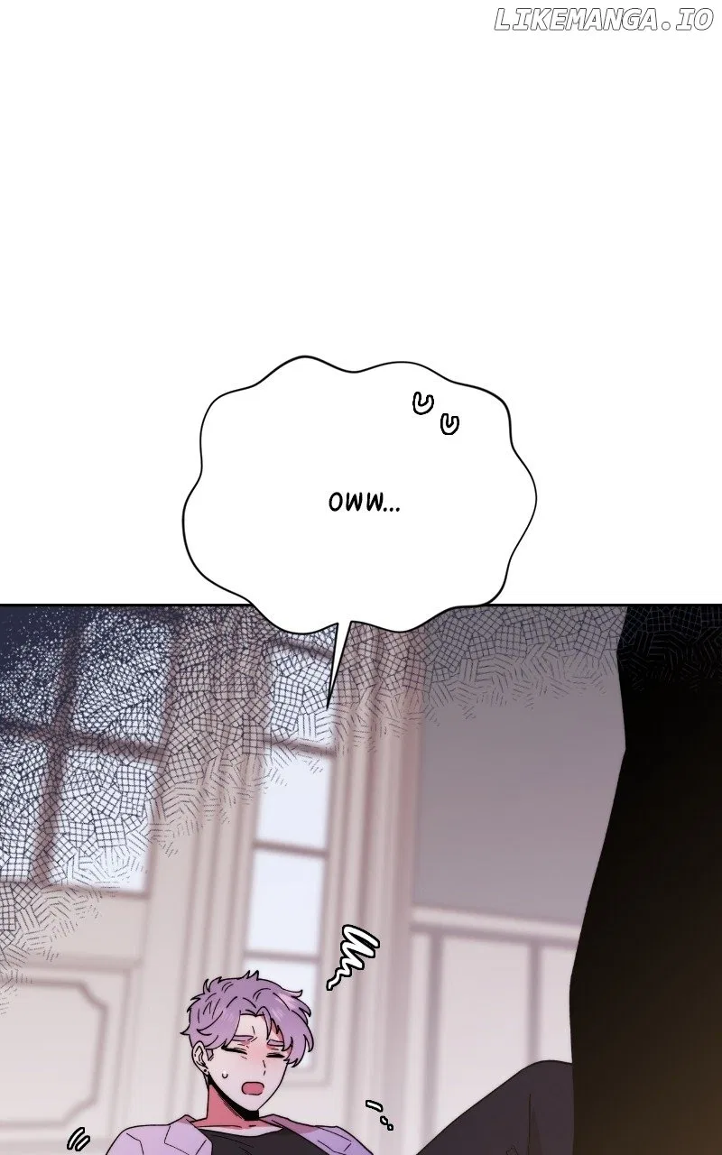Her Mannequin Chapter 37 – Page 20
