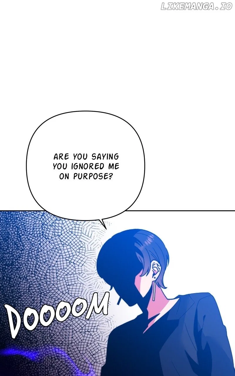 Her Mannequin Chapter 37 – Page 23
