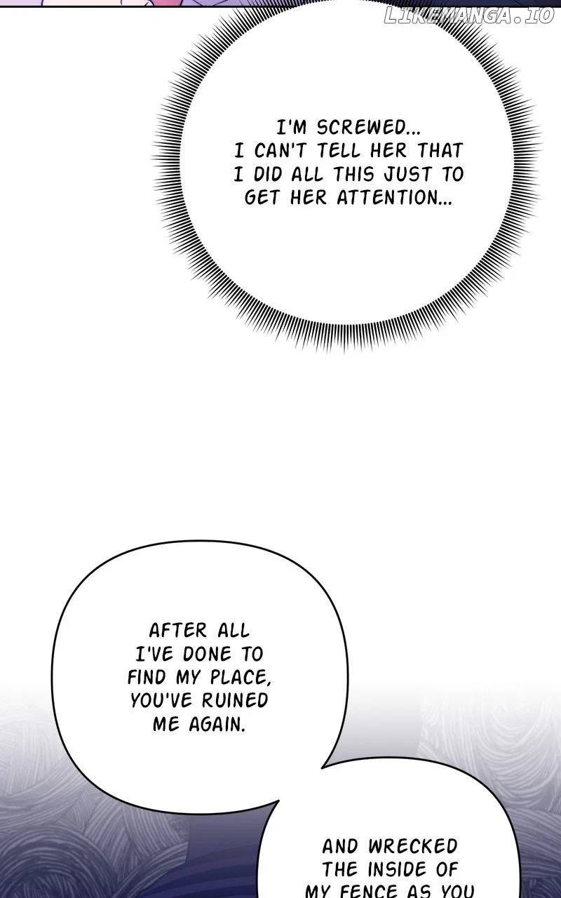Her Mannequin Chapter 37 – Page 26