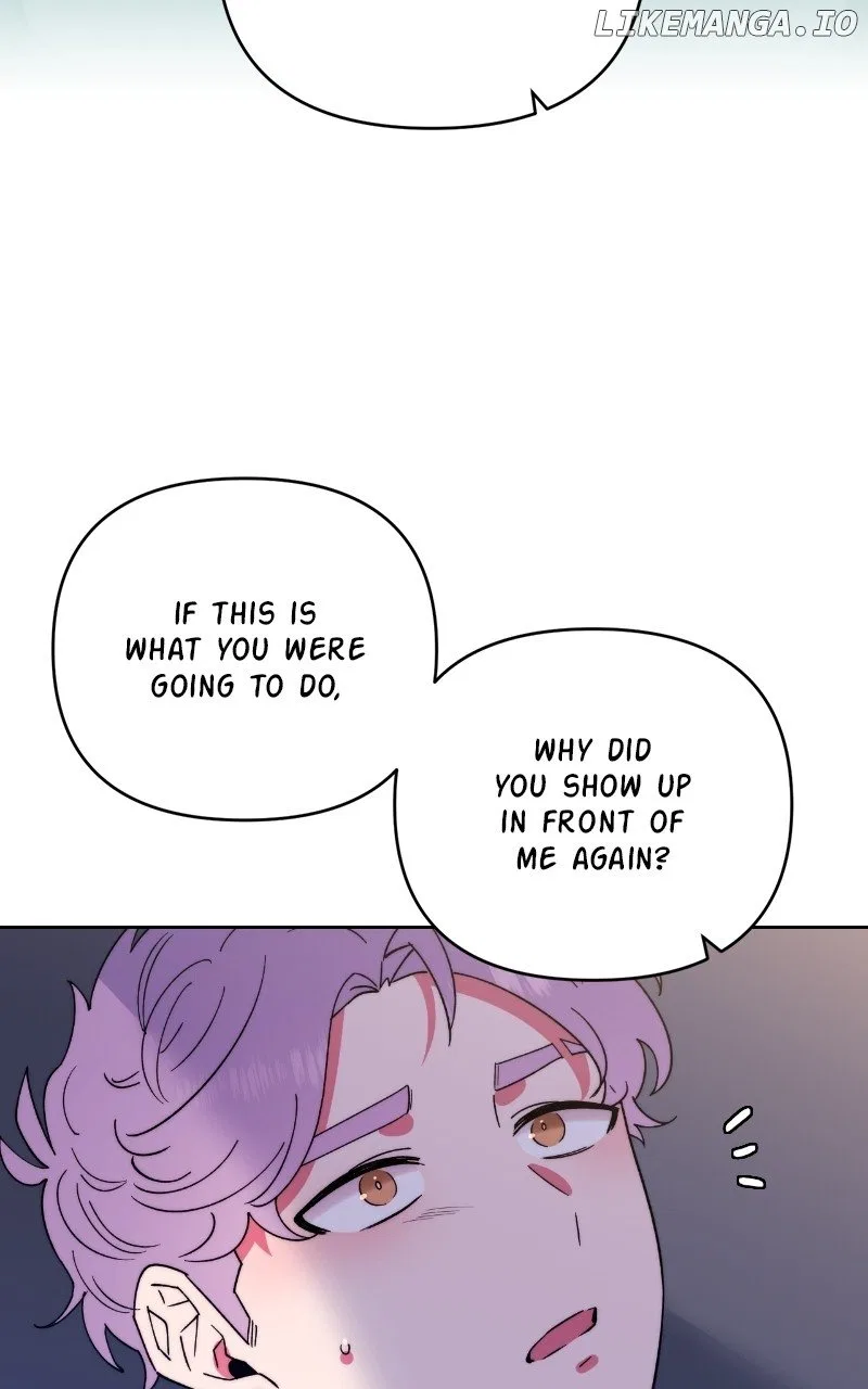 Her Mannequin Chapter 37 – Page 28