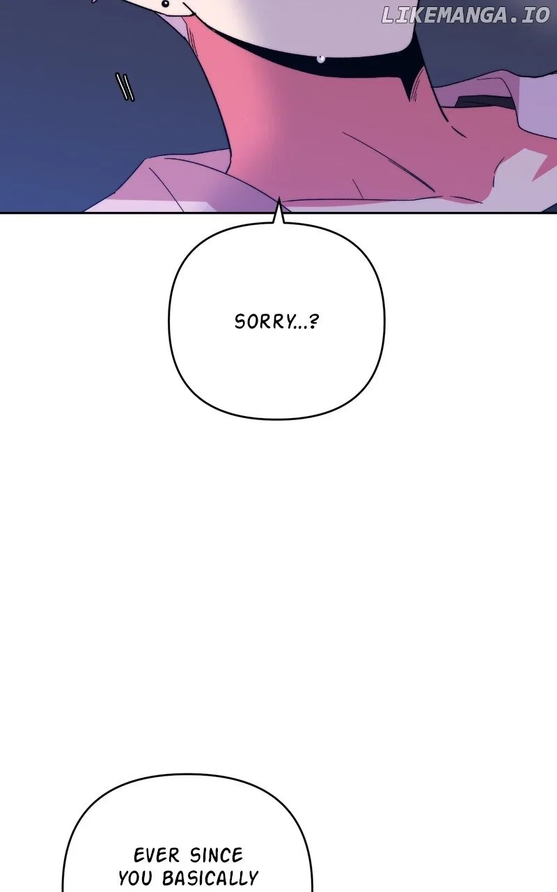 Her Mannequin Chapter 37 – Page 29