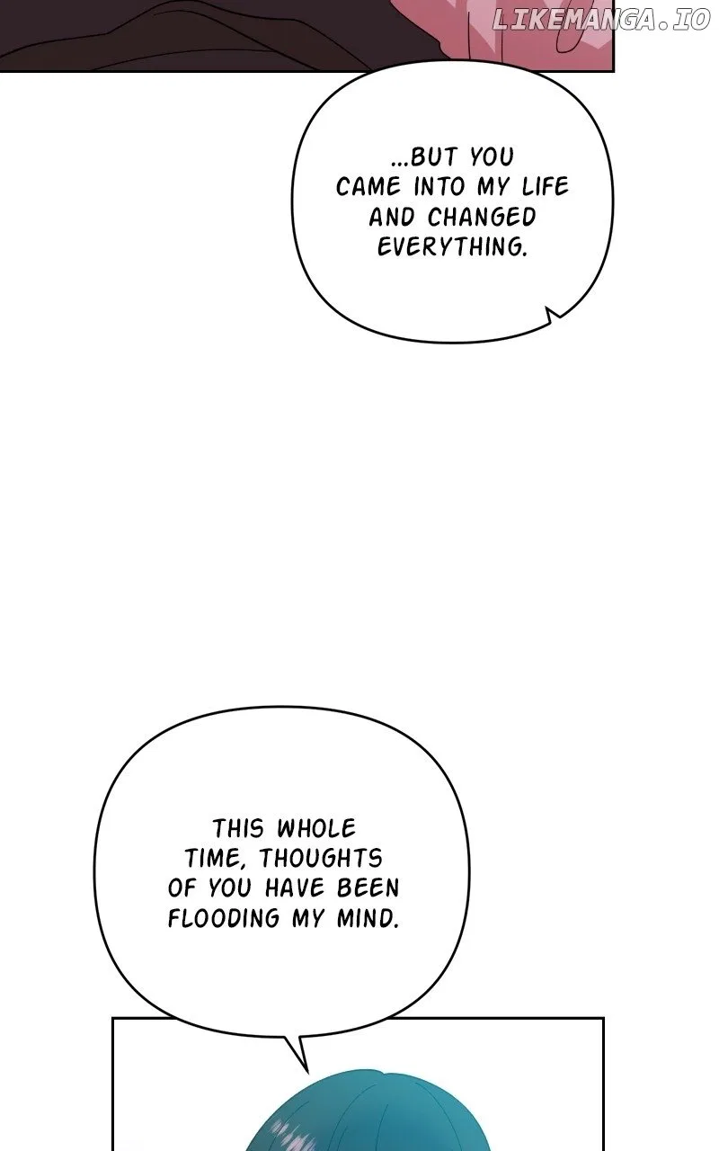 Her Mannequin Chapter 37 – Page 32