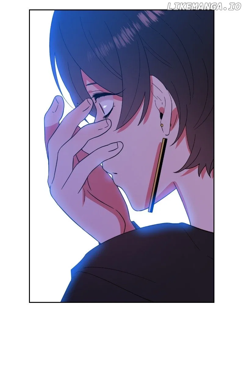 Her Mannequin Chapter 37 – Page 36