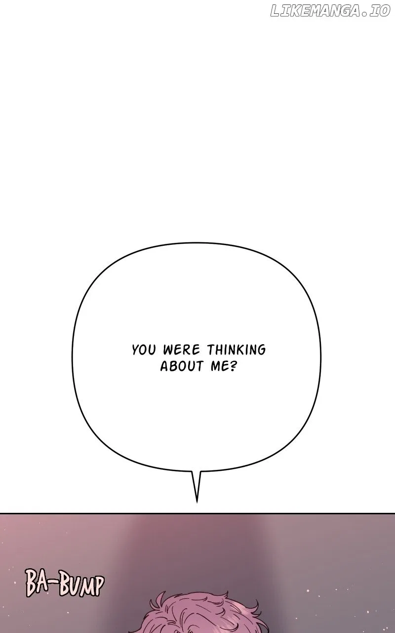 Her Mannequin Chapter 37 – Page 37