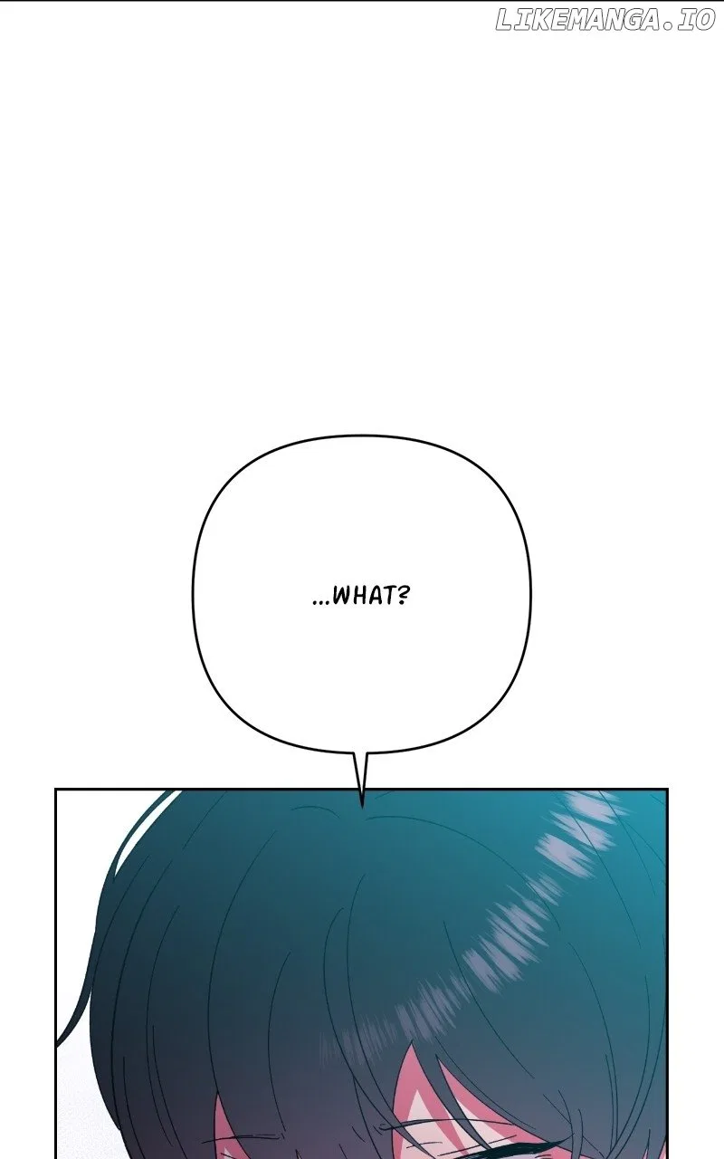 Her Mannequin Chapter 37 – Page 39