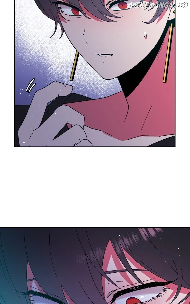 Her Mannequin Chapter 37 – Page 40