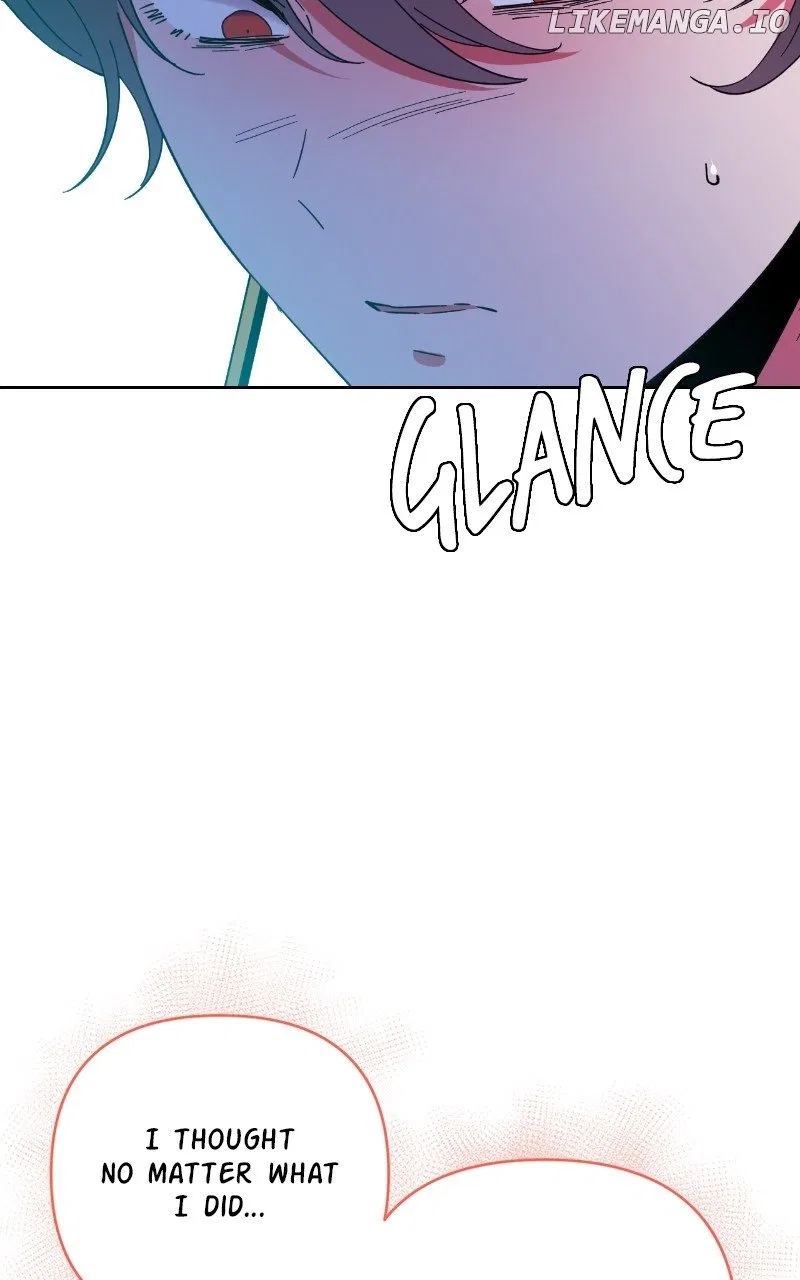 Her Mannequin Chapter 37 – Page 41