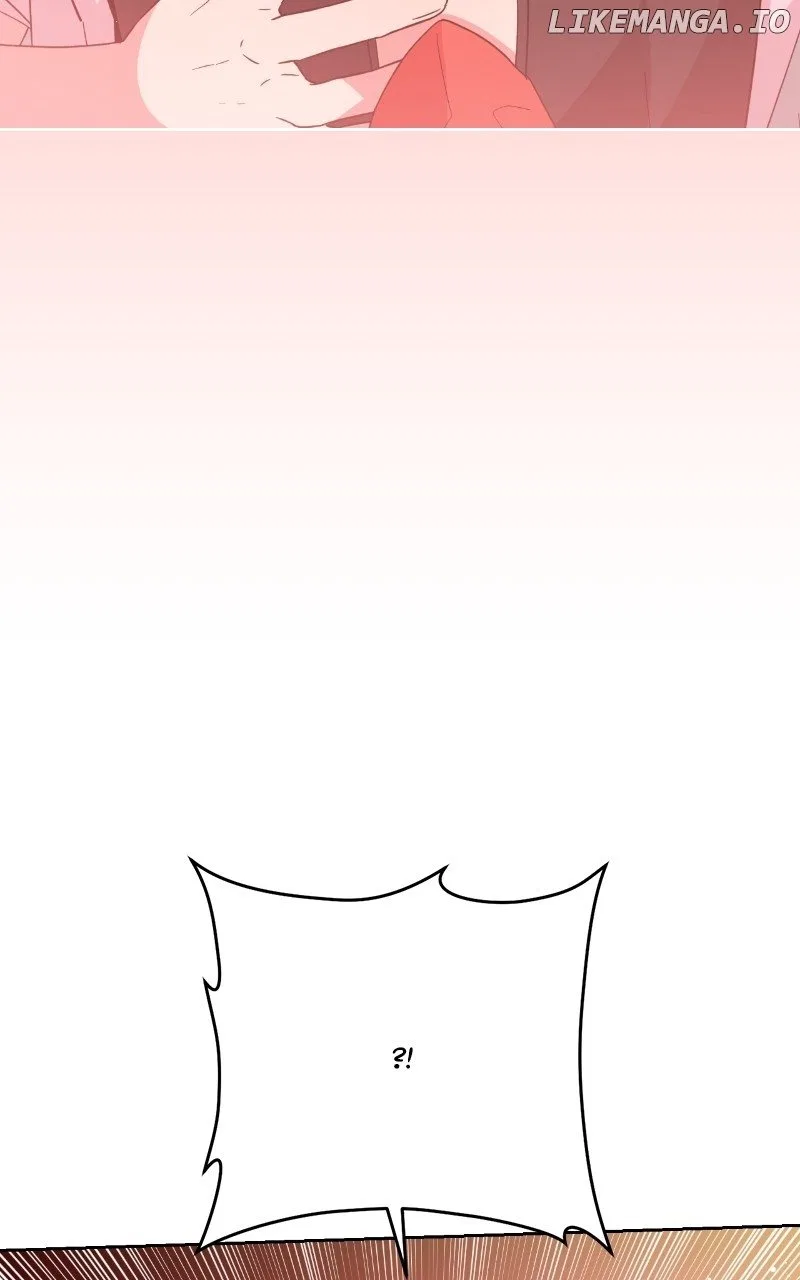 Her Mannequin Chapter 37 – Page 43