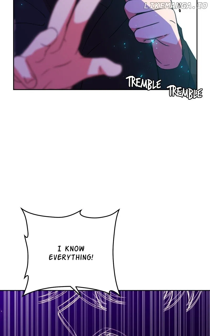 Her Mannequin Chapter 37 – Page 49