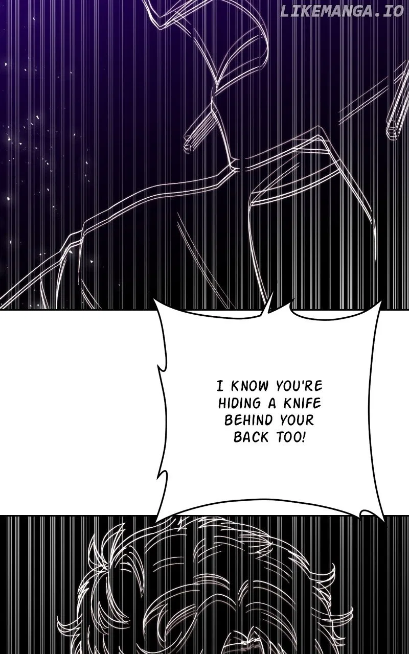 Her Mannequin Chapter 37 – Page 50