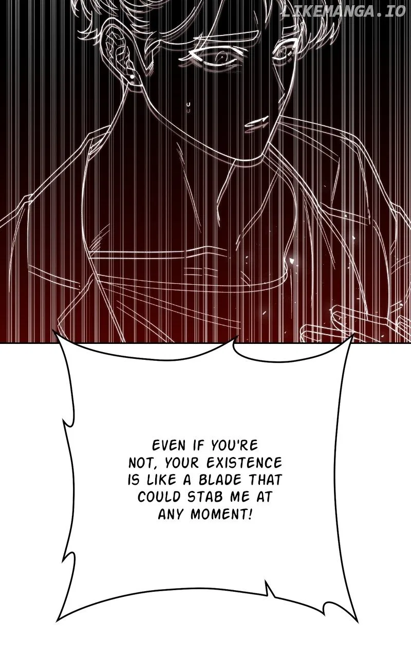 Her Mannequin Chapter 37 – Page 51