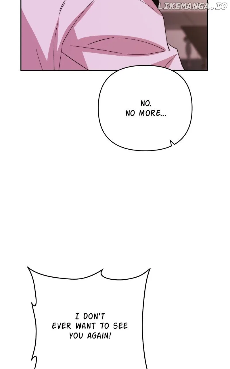 Her Mannequin Chapter 37 – Page 56