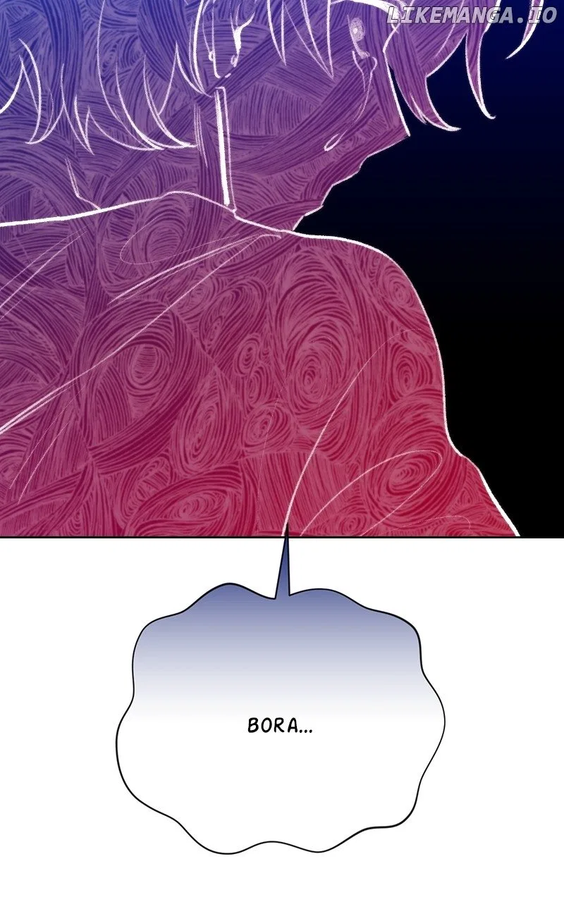 Her Mannequin Chapter 37 – Page 59