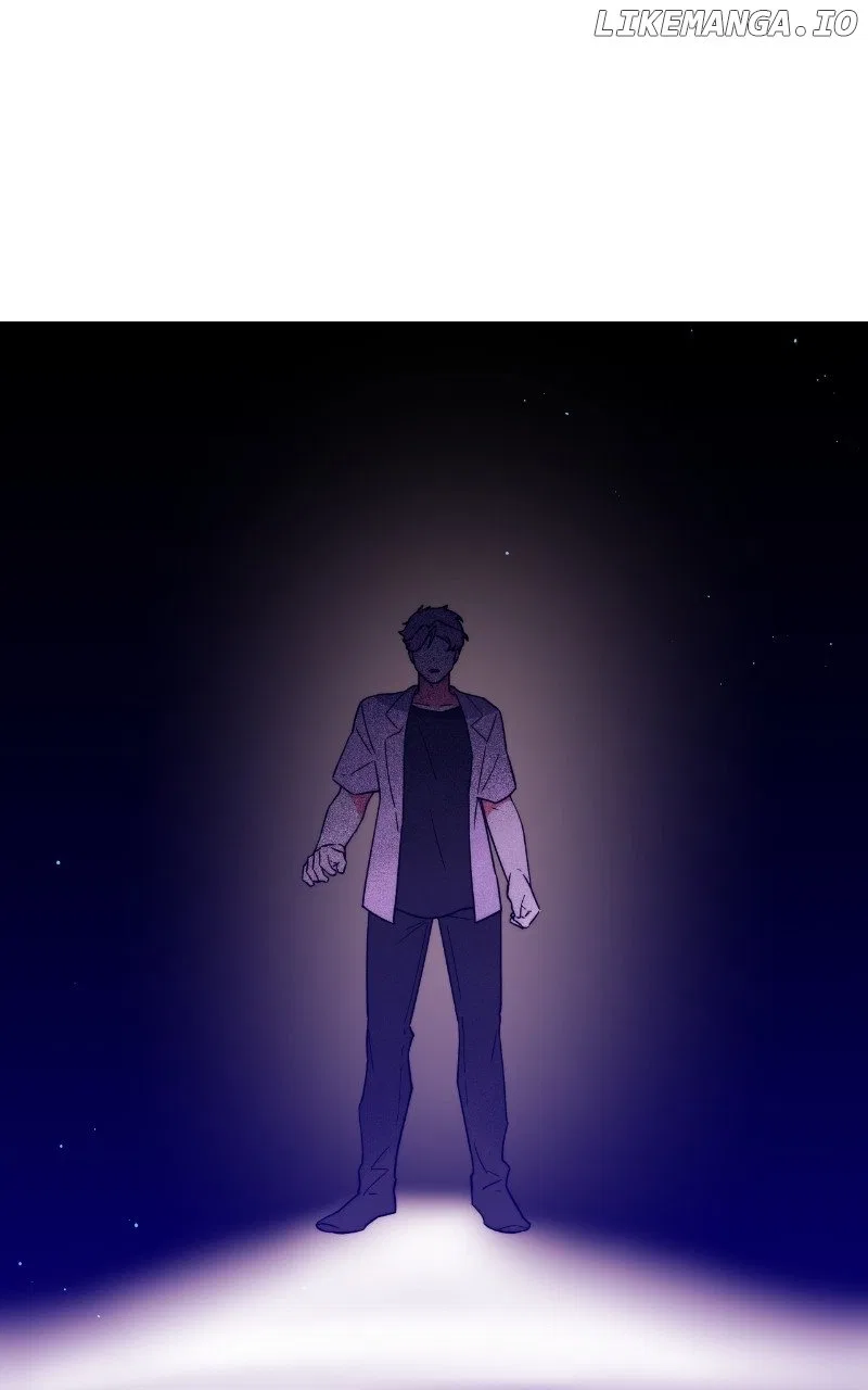 Her Mannequin Chapter 37 – Page 60