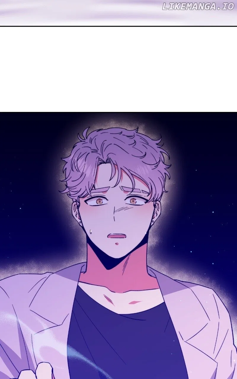 Her Mannequin Chapter 37 – Page 61