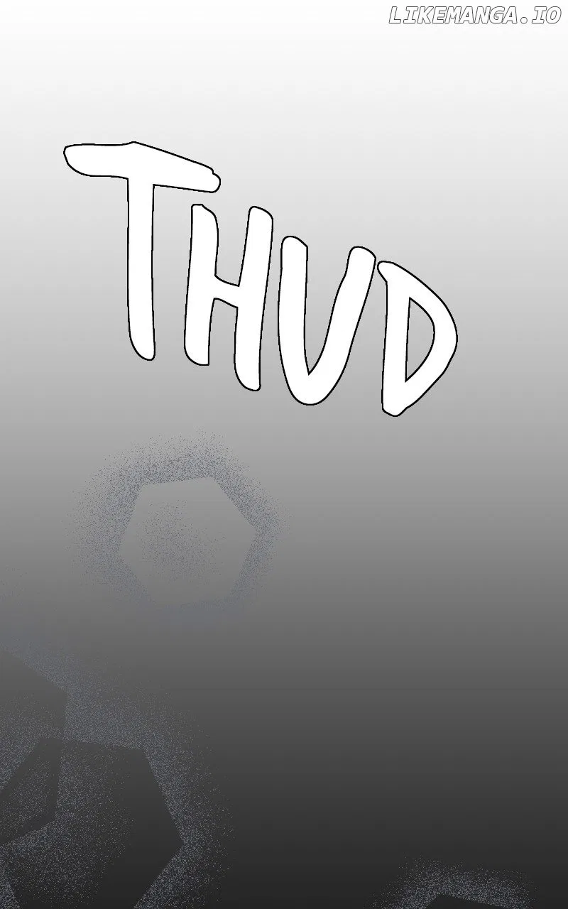 Her Mannequin Chapter 37 – Page 63